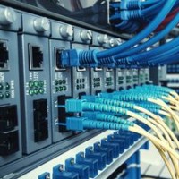 HHCSI- Hammerhead Communications