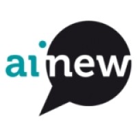 ainew GmbH logo - Similar company to Reqteam Gmbh