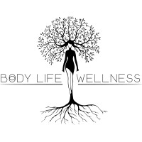 Body Life Wellness logo - Similar company to Aromadough®