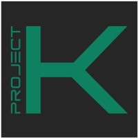Project K Energy, Inc logo - Similar company to Ganifyllc