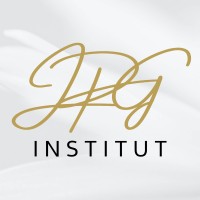 Jean Paul Galibert Institut logo - Similar company to All Manager