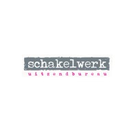 Schakelwerk Uitzendbureau logo - Similar company to Gr8 Move