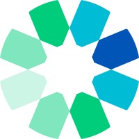 Sonnet logo - Similar company to Sonnet