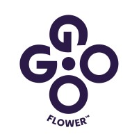 GoGo Flower