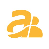 Apetamcor logo - Similar company to Logística Sueiro Trans S.L.