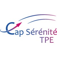 Cap Sérénité TPE logo - Similar company to Orientaction Var