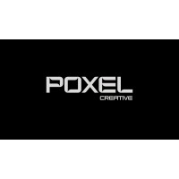 PoxelCreative logo - Similar company to Greenlightseo