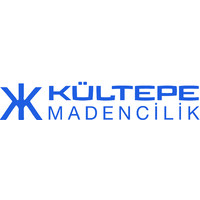 KULTEPE MINING CORPORATION logo - Similar company to Spil Mining Ltd