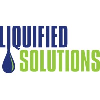 Liquified Solutions logo - Similar company to Instockrx