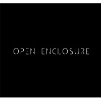 Open Enclosure