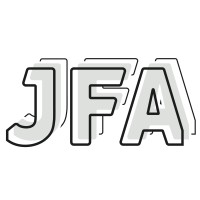 Jason Fung Architect Inc. logo - Similar company to Dewson Architects Inc.