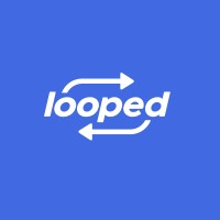 Looped.Io