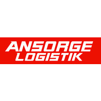 Spedition Ansorge GmbH & Co. KG logo - Similar company to Spedition Fuchs - Fuchs International
