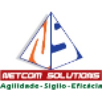 Netcom Ruach Solutions