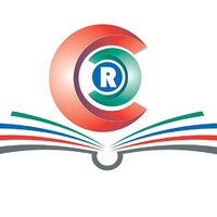 Constitutional Review Commission, The Gambia (#CRC220) logo - Similar company to Independent Electoral Commission (Iec) Gambia