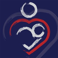 Minutes Matter - MCADD logo - Similar company to Lieveheersje