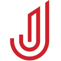 Just Conversion Marketing, LLC.