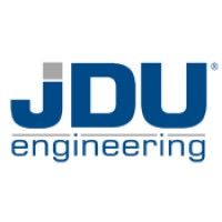 JDU Engineering Sp. z o.o. logo - Similar company to Stepco