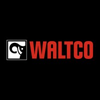 WALTCO logo - Similar company to Mpac Switchback