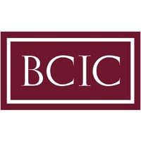 Boston College Investment Club logo - Similar company to Ssc Venture Partners