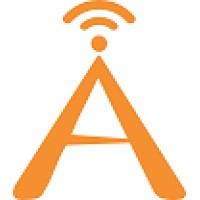 Amplify Network logo - Similar company to Amplify Networking Llc