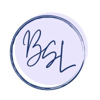 BSL Parent Training and ABA Services logo - Similar company to Apple Aba
