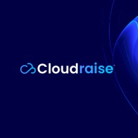 Cloudraise® logo - Similar company to Araizen