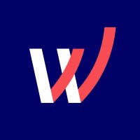 Withinsales logo - Similar company to Clairs