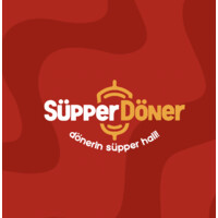 Süpper Döner logo - Similar company to Idm Doner Robot