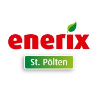 enerix St. Pölten logo - Similar company to Enerix Alb-Bodensee