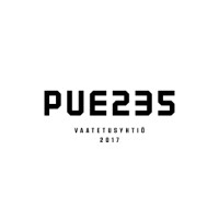 PUE235 logo - Similar company to Kvki Capital