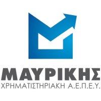 MAVRIKIS SECURITIES S.A. logo - Similar company to Enternal Group