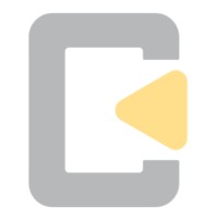 Castrum GmbH logo - Similar company to Macu Ug