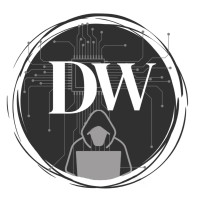 DW Security Solutions logo - Similar company to Hapi Labs
