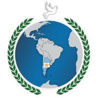 Asociación Mutual del Personal de las Fuerzas