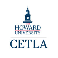 Howard University- Center for Excellence in Teaching, Learning & Assessment (CETLA) logo - Similar company to Usdla