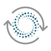 Die Energiegestalter AG logo - Similar company to Schmidheiny Engineering Ag