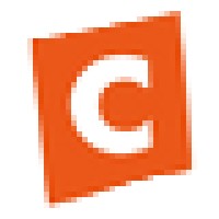DigicNet - Digital Marketing Agency In Indore logo - Similar company to Digital Braino - Digital Marketing Agency In Indore