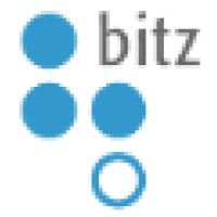 4Bitz Technology