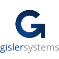 Gisler Systems AG logo - Similar company to Interlink Computers Technology, Inc
