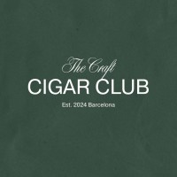 The Craft Cigar Club logo - Similar company to Prairiecomm