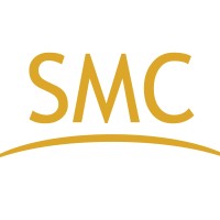 Shinda Management Corp. logo - Similar company to Jericho Project