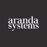 Aranda Systems logo - Similar company to Nectar Apps