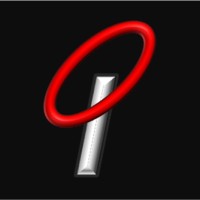 Intugent logo - Similar company to Sincsol