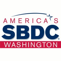 Washington Small Business Development Center (SBDC) logo - Similar company to Omwbe