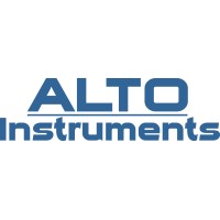 ALTO-Instruments logo - Similar company to Tps Andjana Technology