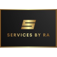 Services By Ra logo - Similar company to Ctc International Marketing Management