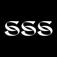 Santamaria Sound Studio logo - Similar company to Fonovideo Audio-Post