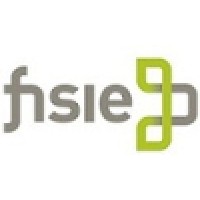 Fisie logo - Similar company to Scope Workforce Planner