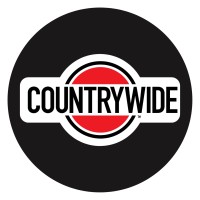 Countrywide Tire & Rubber logo - Similar company to Ltr Digital Group Llc